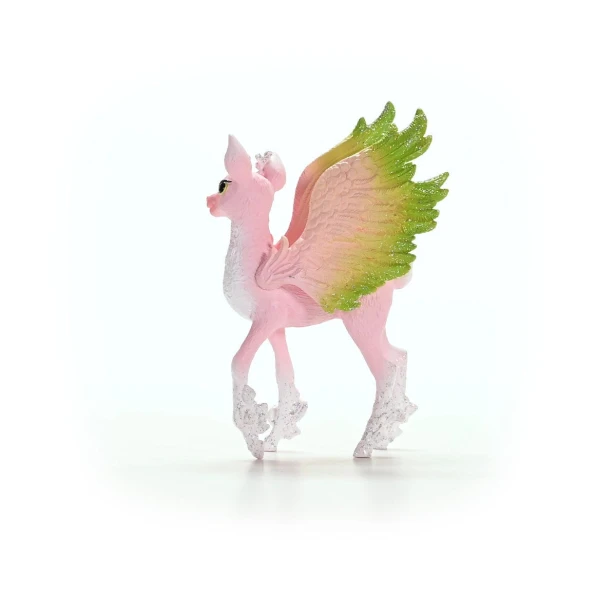 Schleich 70821_3.jpg