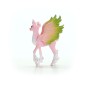 Schleich 70821_3.jpg