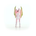 Schleich 70821_1.jpg