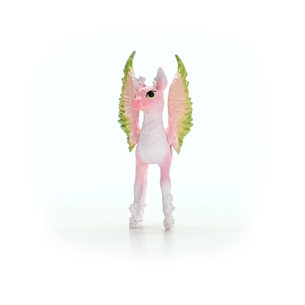 Schleich 70821_1.jpg