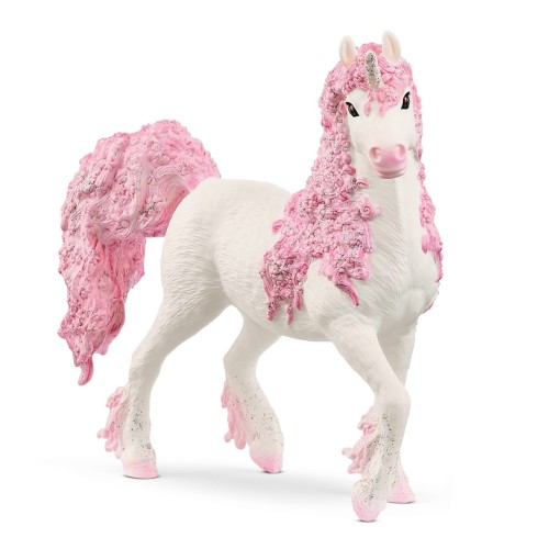 Schleich 70831.jpg