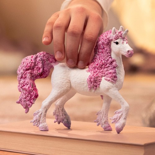 Schleich 70831_1.jpg