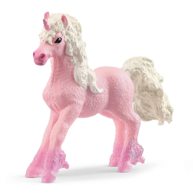 Schleich 70832.jpg