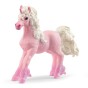 Schleich 70832.jpg