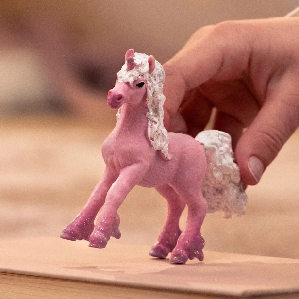 Schleich 70832_5.jpg