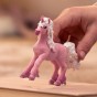 Schleich 70832_5.jpg