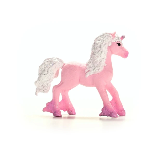 Schleich 70832_4.jpg
