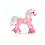 Schleich 70832_4.jpg