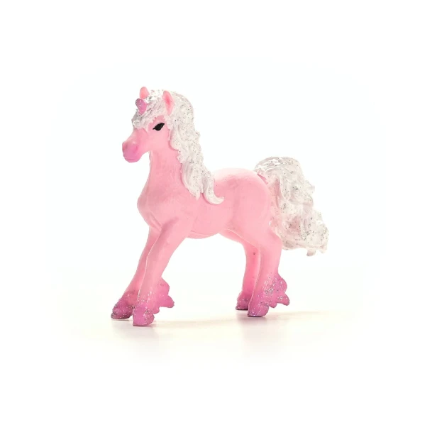 Schleich 70832_3.jpg