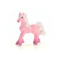 Schleich 70832_3.jpg