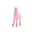 Schleich 70832_2.jpg