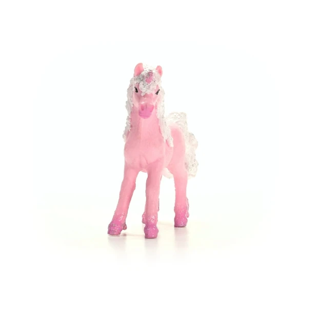 Schleich 70832_2.jpg