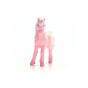 Schleich 70832_2.jpg