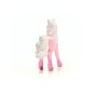 Schleich 70832_1.jpg