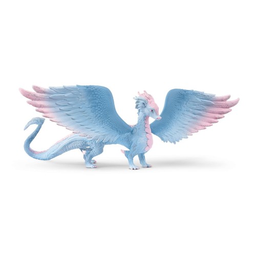 Schleich 70833.jpg