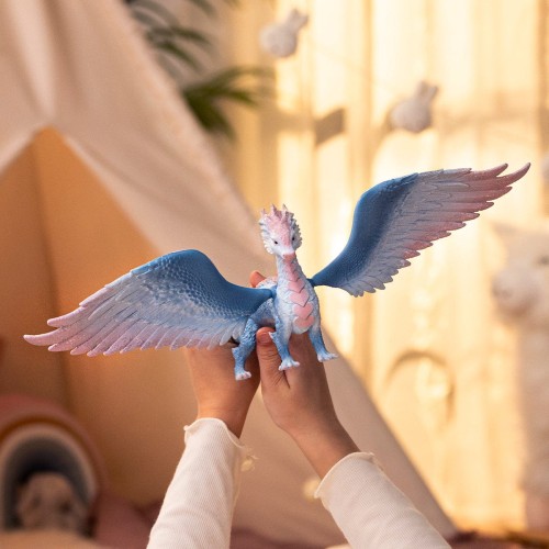 Schleich 70833_5.jpg
