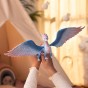 Schleich 70833_5.jpg