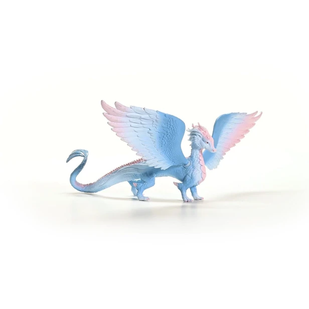 Schleich 70833_4.jpg