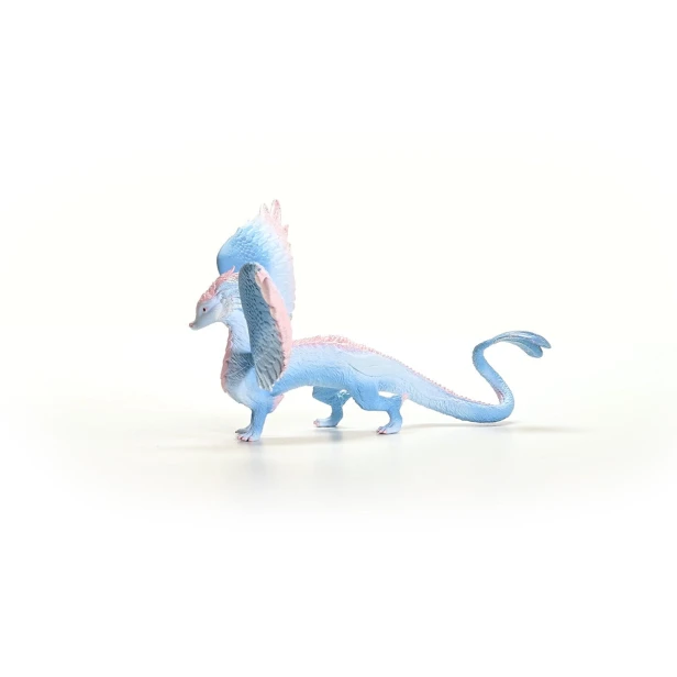 Schleich 70833_3.jpg