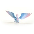 Schleich 70833_2.jpg