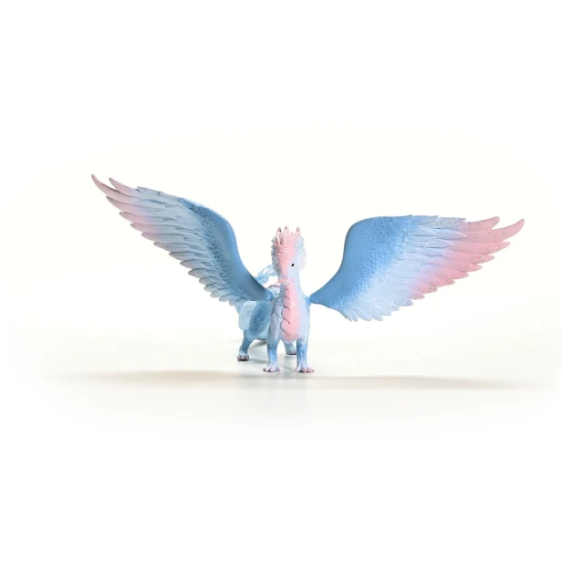 Schleich 70833_2.jpg