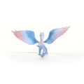 Schleich 70833_1.jpg