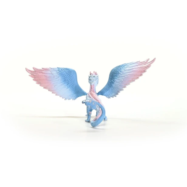 Schleich 70833_1.jpg