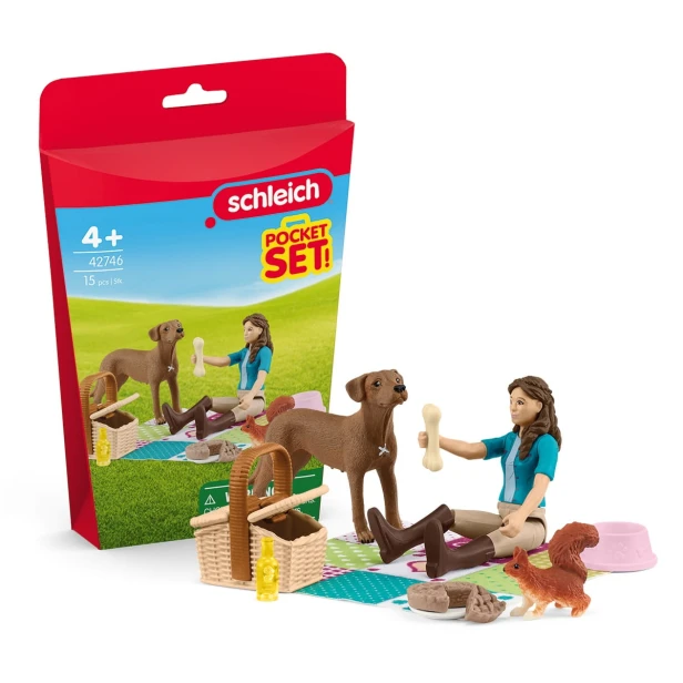 Schleich 42746.jpg