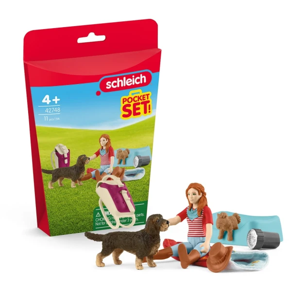 Schleich 42748.jpg