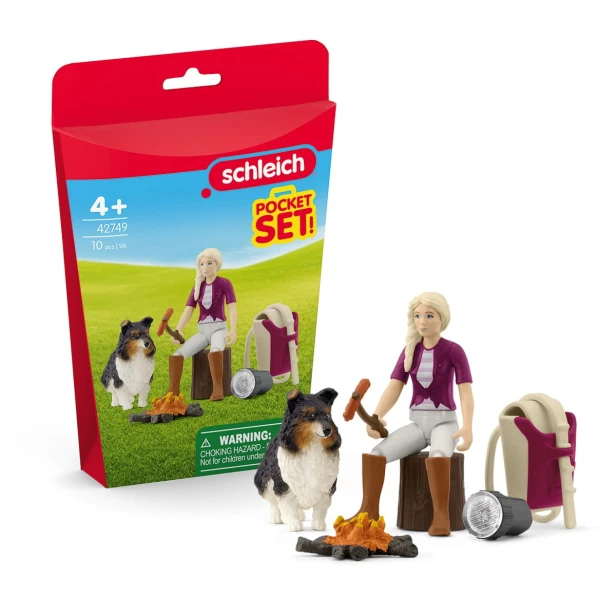Schleich 42749.jpg