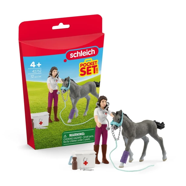 Schleich 42752.jpg