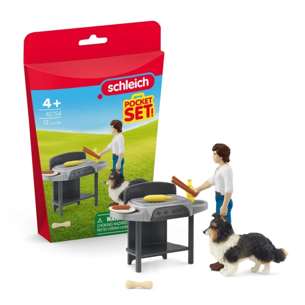 Schleich 42754.jpg