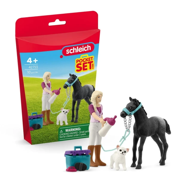 Schleich 42755.jpg