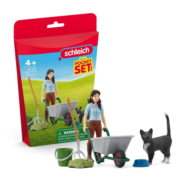 Schleich 42747.jpg