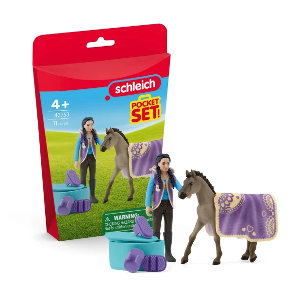 Schleich 42753.jpg