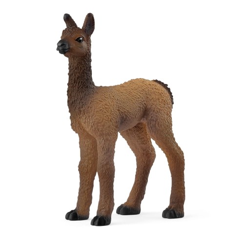 Schleich 14890.jpg