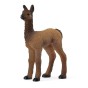 Schleich 14890.jpg