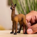 Schleich 14890_1.jpg