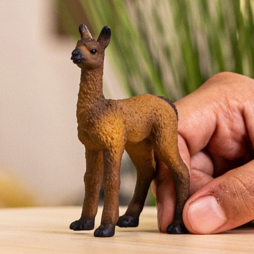 Schleich 14890_1.jpg