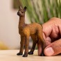 Schleich 14890_1.jpg