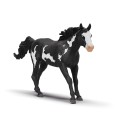 Schleich 14900.jpg