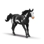 Schleich Wałach Paint Horse Horse Club(Schleich 14900)