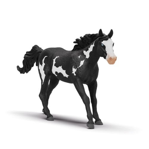 Schleich 14900.jpg