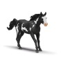 Schleich 14900.jpg