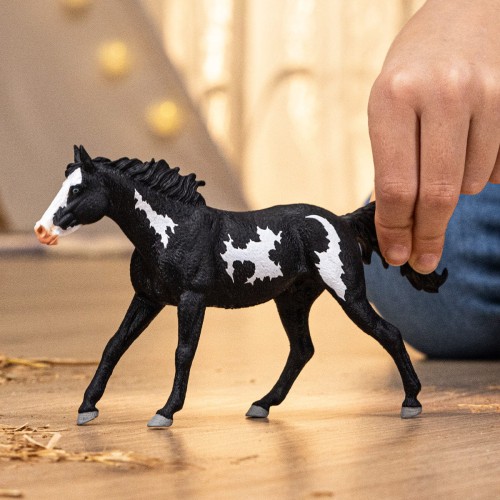 Schleich 14900_5.jpg