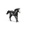 Schleich 14900_4.jpg