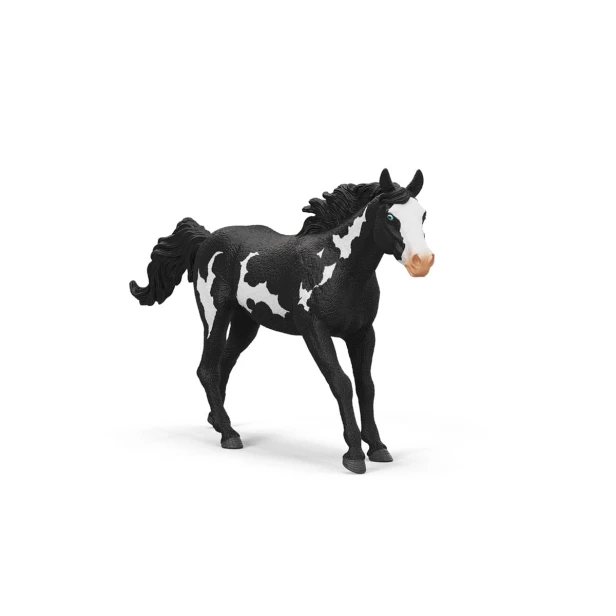 Schleich 14900_4.jpg