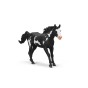 Schleich 14900_4.jpg