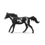 Schleich 14900_3.jpg