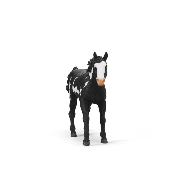 Schleich 14900_2.jpg